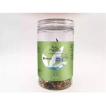 Kit de prparation pour rhum arrang breton 50 g