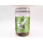 Kit de prparation pour rhum arrang exotic 50 g