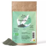 Klamath bio poudre 100g