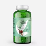 Konjac 120 glules