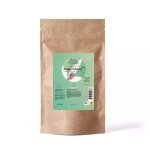 Konjac poudre 100 g