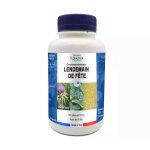 Lendemain de fte 120 glules
