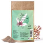 Lithothamne poudre 500 g