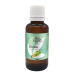 Macérat de bourgeon bouleau bio - gemmothérapie 30 ml Macérat de bourgeon bouleau bio - gemmothérapie 30 ml
