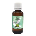 Macérat de bourgeon cassis bio - gemmothérapie 30 ml Macérat de bourgeon cassis bio - gemmothérapie 30 ml