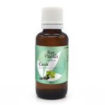 Mac�rat de bourgeons cassis bio - gemmoth�rapie 30 ml