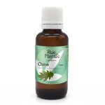 Mac�rat de bourgeons ch�ne bio - gemmoth�rapie 30 ml