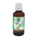 Macrat de bourgeon figuier bio - gemmothrapie 30 ml