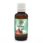 Mac�rat de bourgeons framboisier bio - gemmoth�rapie 30 ml