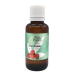 Macrat de bourgeon framboisier bio - gemmothrapie 30 ml