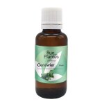 Macrat de bourgeon genvrier bio - gemmothrapie 30 ml