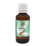 Macrat de bourgeon marronnier bio - gemmothrapie 30 ml