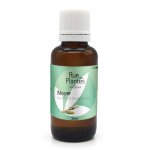 Mac�rat de bourgeons noyer bio - gemmoth�rapie 30 ml