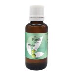 Macrat de bourgeon d'olivier bio - gemmothrapie 30 ml
