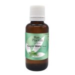 Macrat de bourgeon sapin blanc bio - gemmothrapie