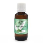 Mac�rat de bourgeons sapin blanc bio - gemmoth�rapie 30 ml