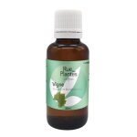 Macrat de bourgeon de vigne bio - gemmothrapie 30 ml