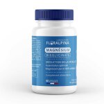 Magn�sium bisglycinate - vitamine b6 120 g�lules