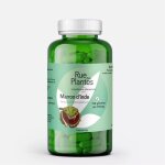 Marron d'inde 120 g�lules