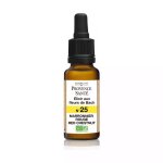 Marronnier rouge bio fleurs de bach 20 ml