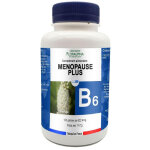 M�nopause plus - 120 g�lules