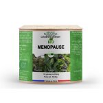 Mnopause bio 120 glules