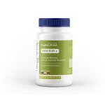 Minceur plus 120 glules
