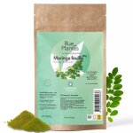 Moringa poudre 500 g
