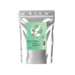 Msm - m�thyl sulfonyl m�thane poudre 100g