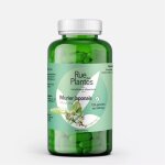 Murier japonais 120 g�lules