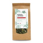 Murier japonais feuilles tisane 100 g