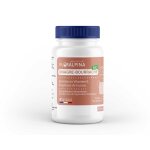 Onagre et bourrache bio 120 capsules
