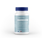 Optiflo om�ga 3 120 capsules