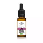 Pommier sauvage bio fleurs de bach 20 ml