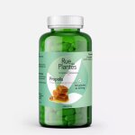 Propolis 120 glules