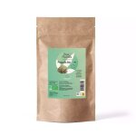 Propolis bio extrait poudre 100g