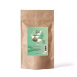 Propolis bio extrait poudre 500g
