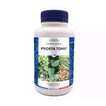 Prosta tonic 60 g�lules
