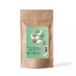 Psyllium blond bio 100g