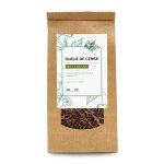 Queue de cerise 100g