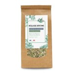 Réglisse bâton 100 g Réglisse bâton 100 g