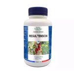 R�gul'tension 120 g�lules
