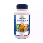 Rgul'transpi 120 glules