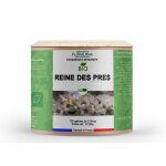 Reine des pr�s bio 120 g�lules