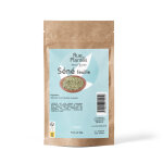 S�n� feuilles coup�es 1000g