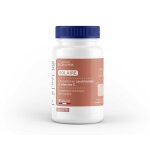 Solaire 120 glules