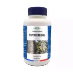 Thyro'r�gul 120 g�lules