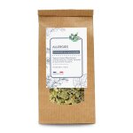Tisane allergie 100 g Tisane allergie 100 g