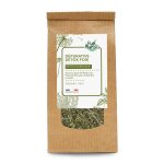 Tisane dépurative - détox foie 100 g Tisane dépurative - détox foie 100 g