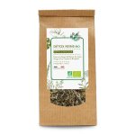 Tisane d�tox reins bio 100 g